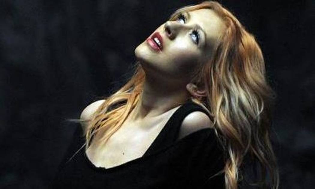 Έτοιμο το νέο βίντεο της Christina Aguilera