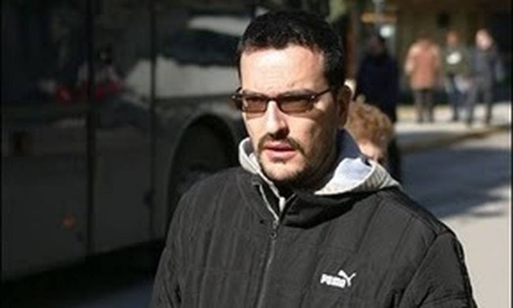 Στο φως η κατάθεση της χήρας Γκιόλια για το μοιραίο εκείνο ξημέρωμα