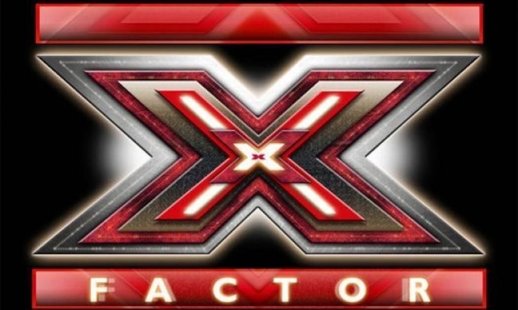 Έχουν χτυπήσει κόκκινο οι προετοιμασίες για το «X-factor 3»