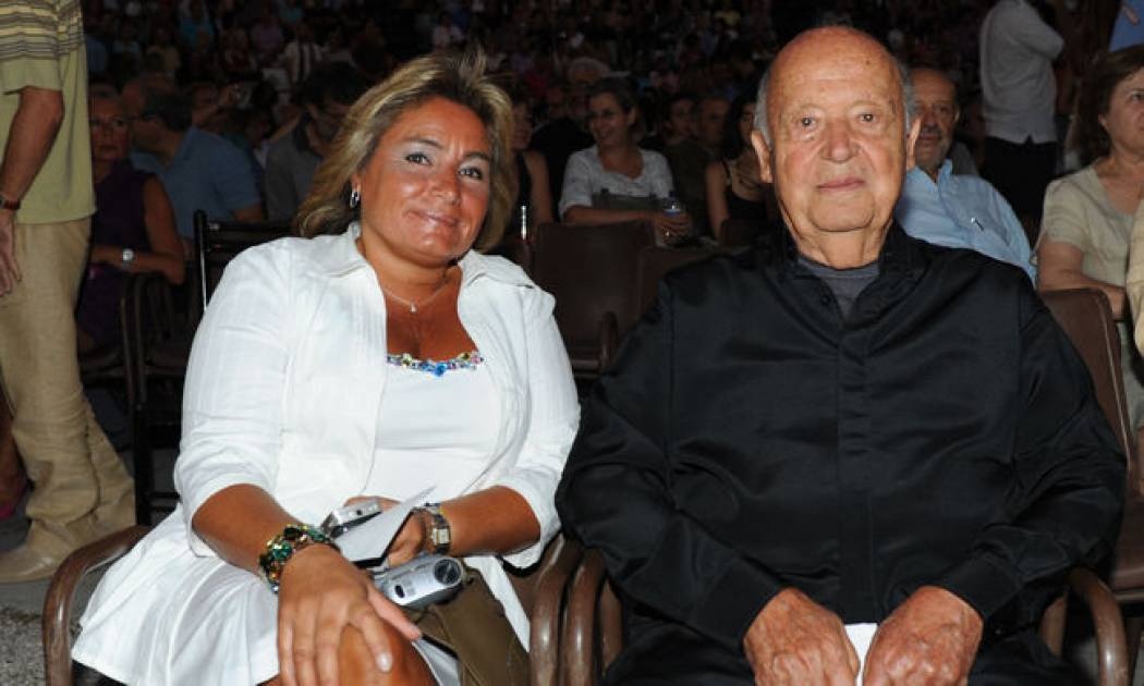 Πλέσσας – Καρρέρ: Λάτρεις του θερινού σινεμά!