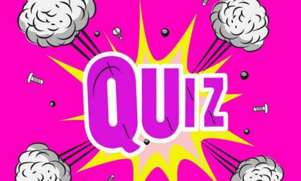 Σύζυγος επιχειρηματία τον έπιασε στα πράσα με τραγουδίστρια