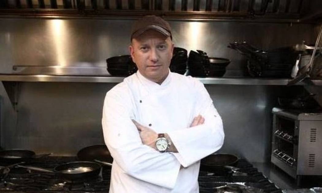 Έκτορας Μποτρίνι:  «Ο εφιάλτης του καλοκαιριού»