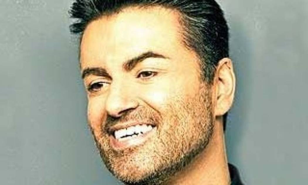 Ο Μάικλ στο εδώλιο του κατηγορουμένου στις 24 Αυγούστου