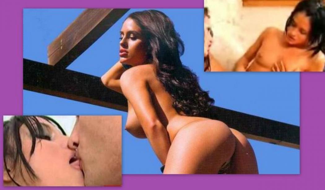 Βρήκαμε το βίντεο της Ρωμανού!