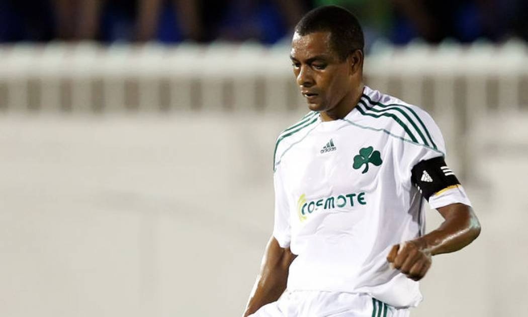 Νέο κολακευτικό δημοσίευμα για τον Ζιλμπέρτο