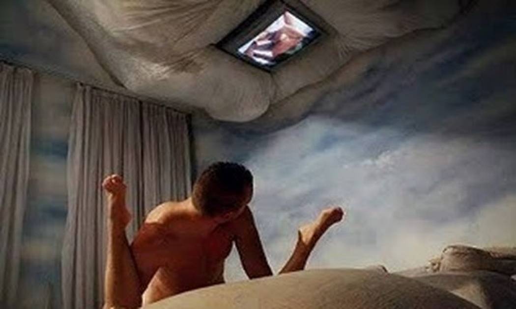 Reality για υποψήφιους πορνοστάρ!