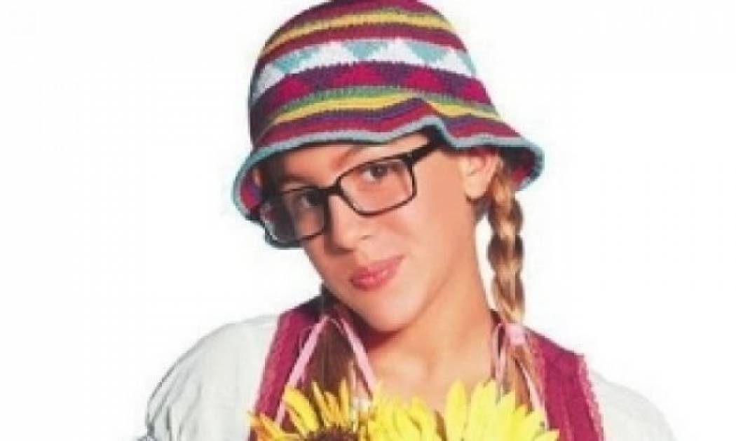 Οι σημερινές εξελίξεις στην Πάτυ!