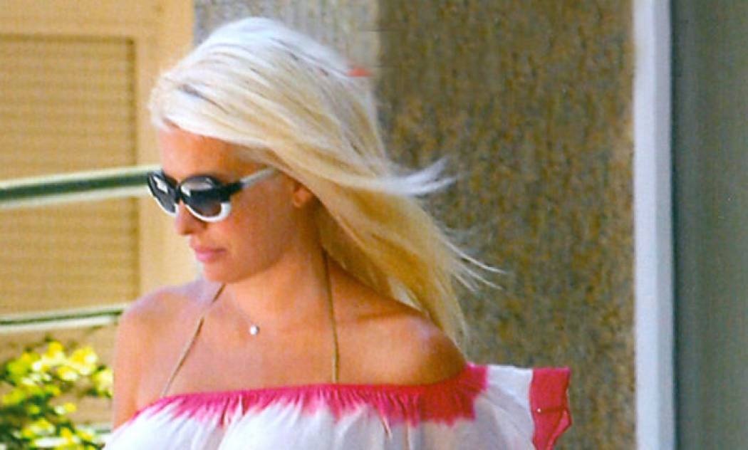 Στιγμιότυπα από τη ριζική ανανέωση της Μενεγάκη