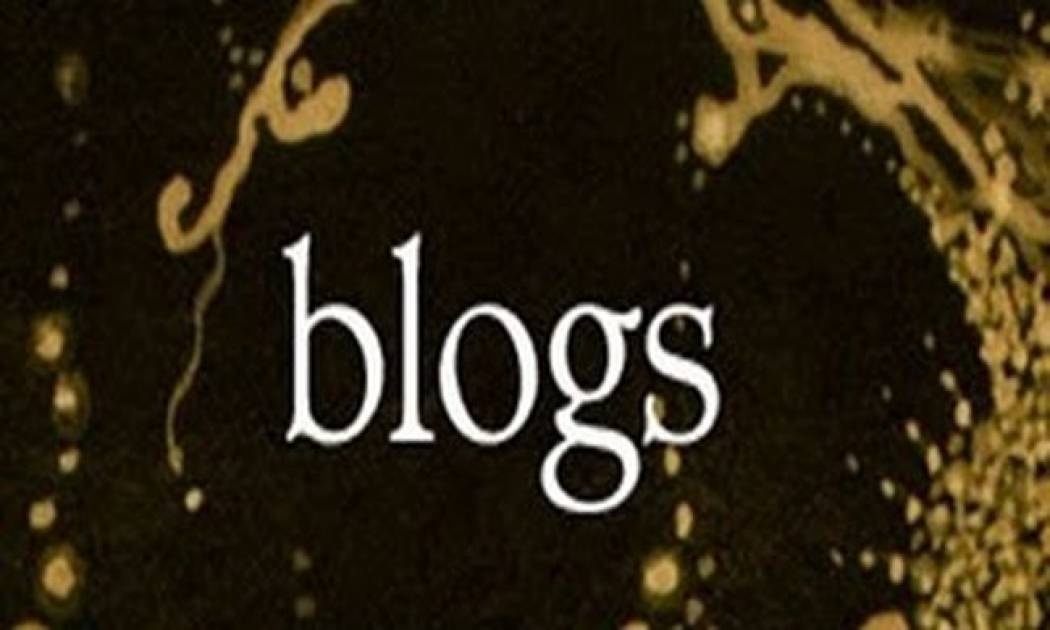 Αναγνώριση των blogs ως πηγές ειδήσεων από το Associated Press