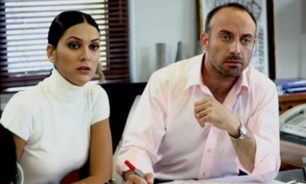 Υψηλές επιδόσεις για τις «Χίλιες και μια νύχτες»