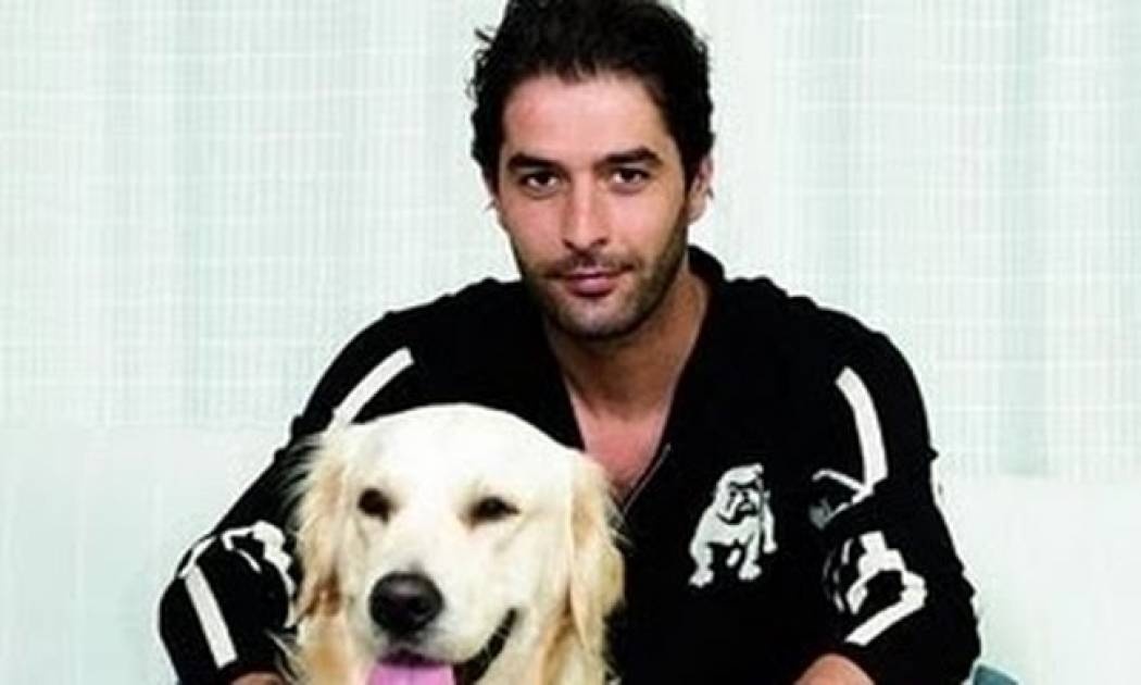 Ο Βασίλης Μπισμπίκης αποκαλύπτει τα δικά του “Μυστικά”