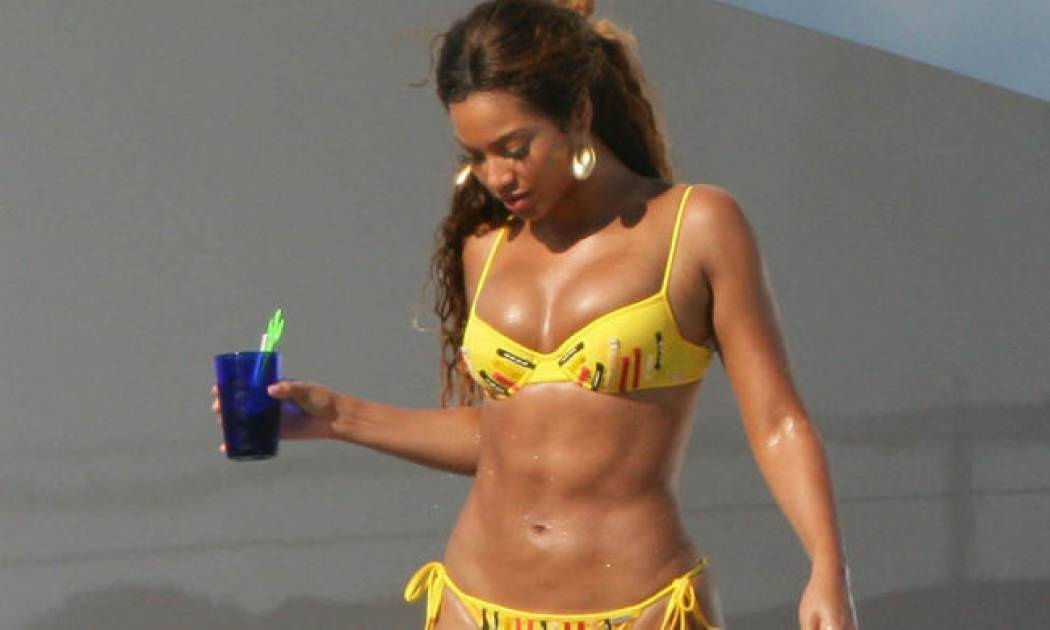 Τέρμα στα δικαστικά προβλήματα για τη Beyonce