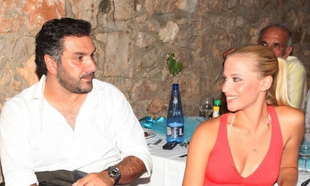 Αρναούτογλου-Μπουλέ: Κοντά στην επανασύνδεση