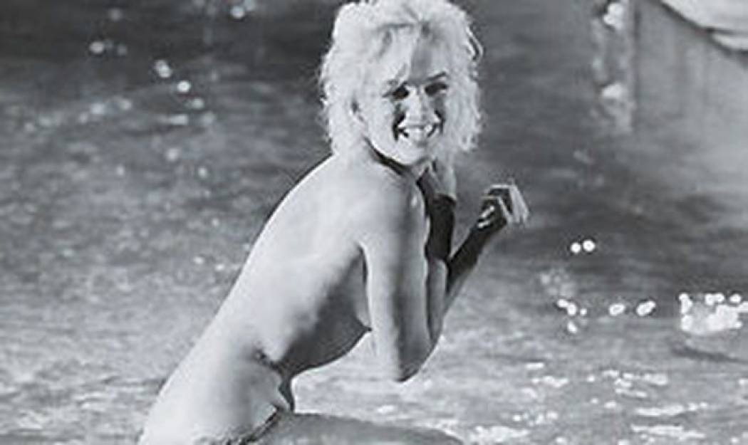 Ποιοί διάσημοι στάρ προκάλεσαν με τα σκάνδαλα τους;