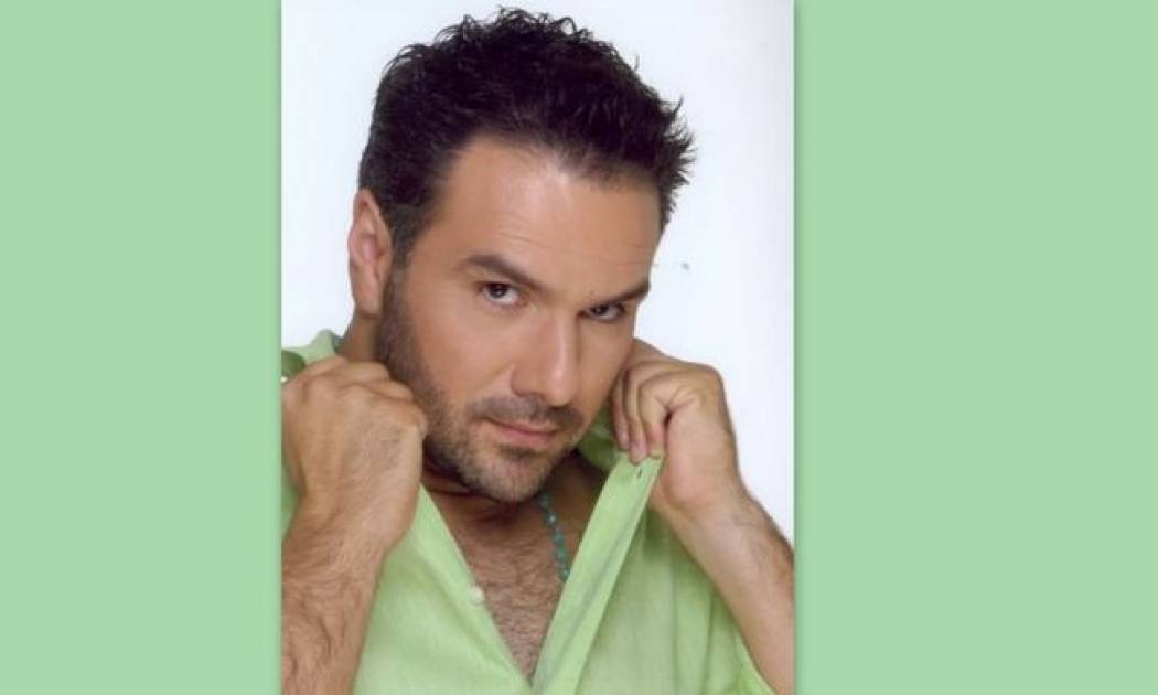 Θέμα ημερών η επιστροφή Αρναούτογλου!