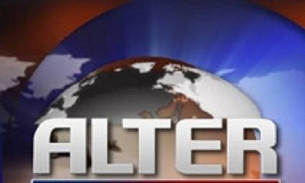 Σύσκεψη χωρίς απαντήσεις στο Alter