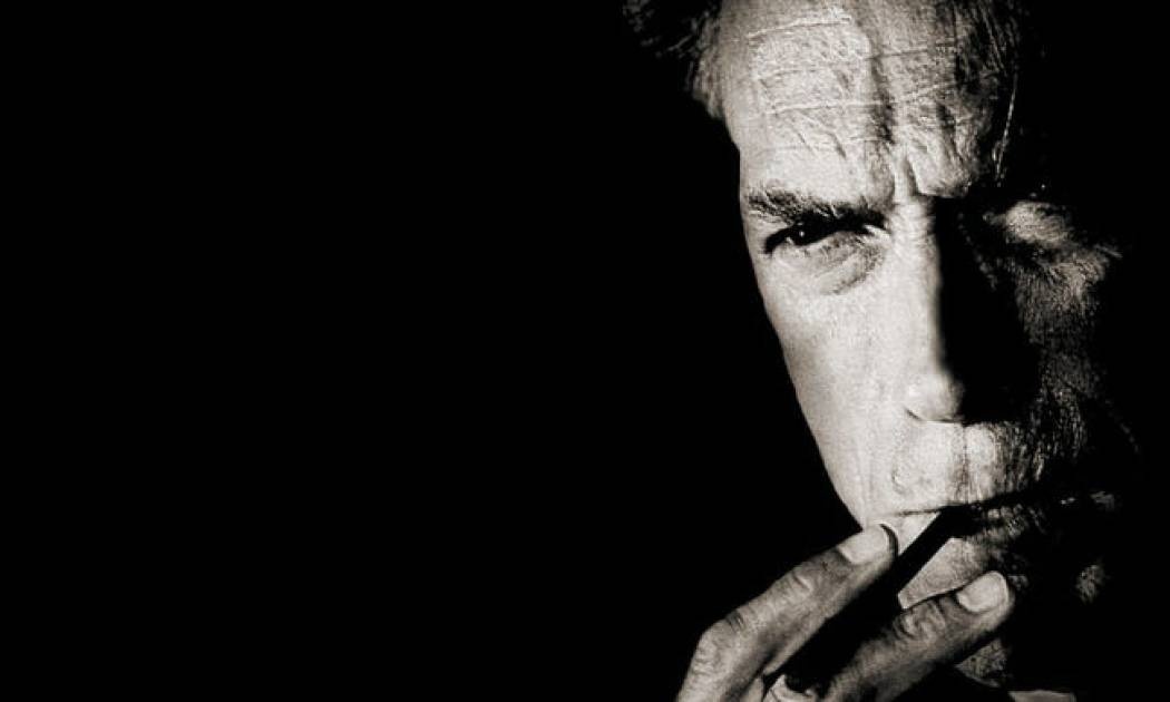 Clint Eastwood: Γιατί απέρριψα James Bond και Superman