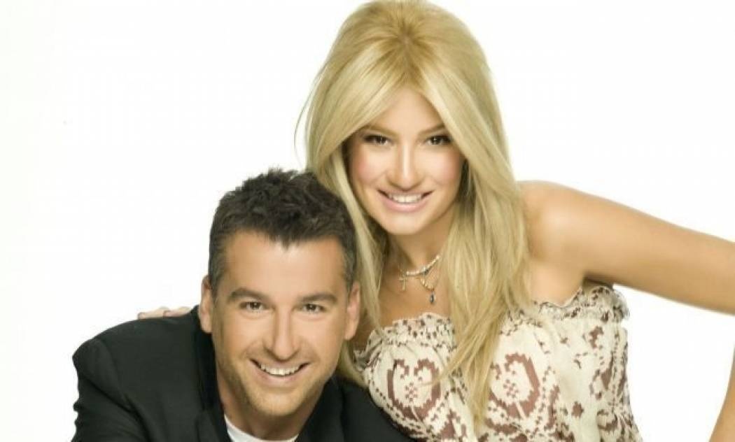 Ποια είναι η αυριανή έκπληξη της εκπομπής "Πρωινό Μου";