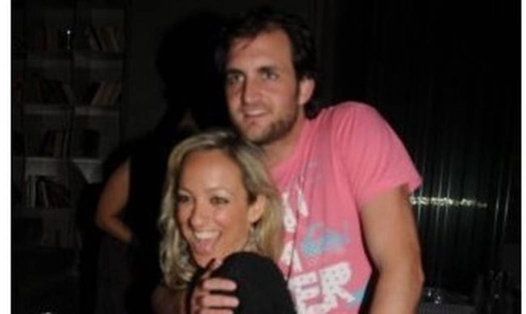 Πάμελα-Δήμος Πέππας: Φινάλε με άγριο καβγά