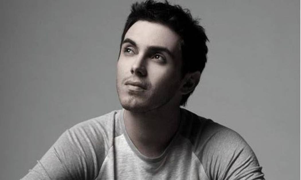 Ο Μιχάλης Χατζηγιάννης διαψεύδει τις φήμες για υποψηφιότητά του