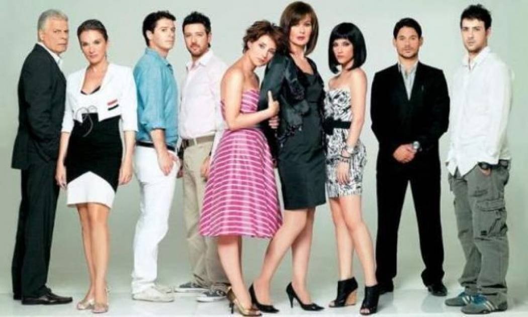 Τι θα δούμε σήμερα στη Ζωή της άλλης