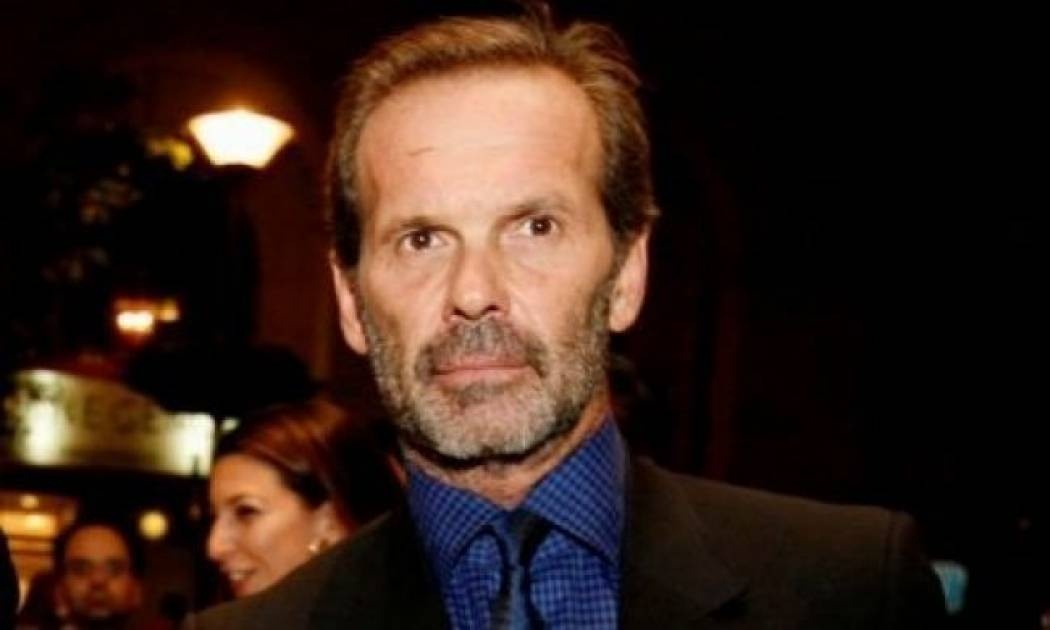 Ποιοι θα είναι οι καλεσμένοι του Πέτρου Κωστόπουλου την Πέμπτη;