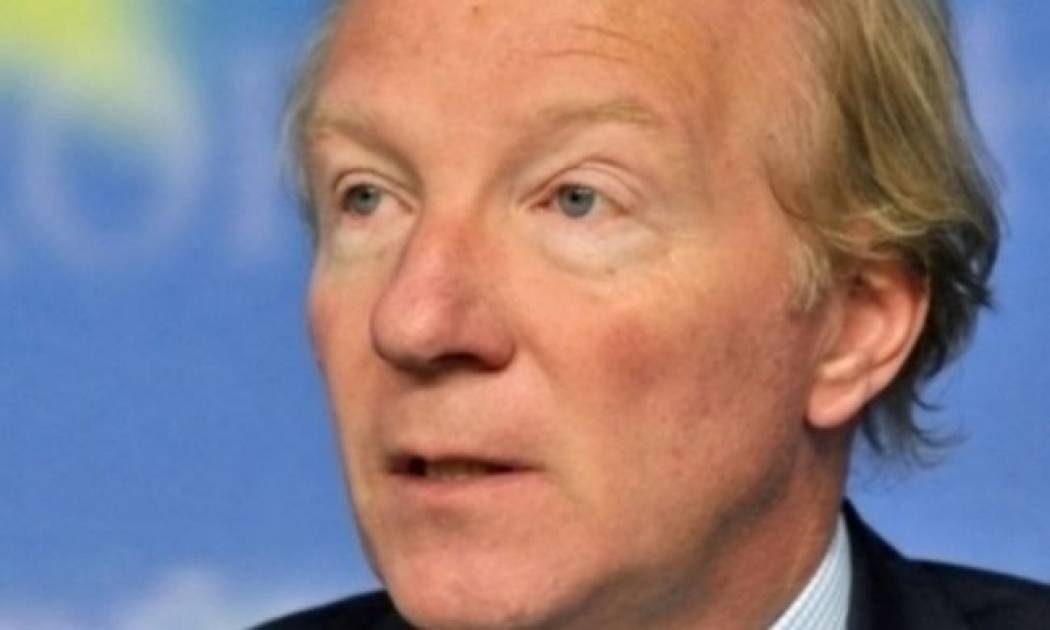 Ορτεφέ: «Οι αλήτες θα τιμωρηθούν»