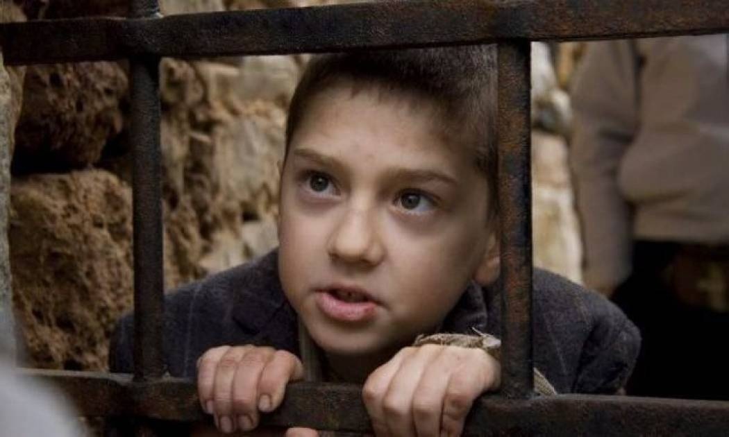 Ο Δημητράκης θα βγει νικητής