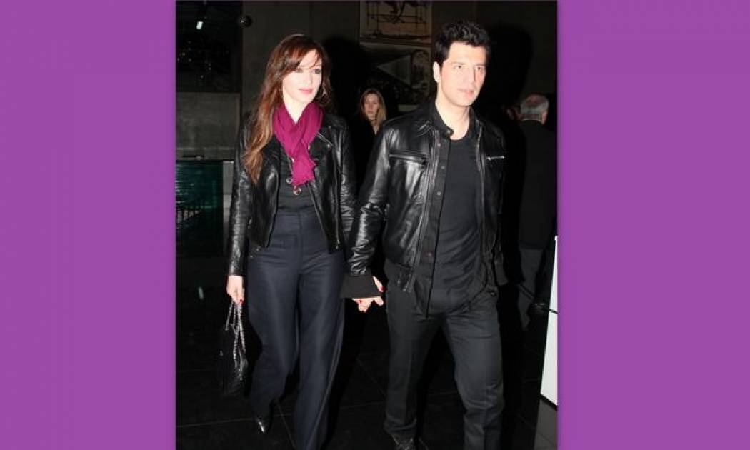 Σάκης Ρουβάς: Πουλάει έναντι 800.000 ευρώ το σπίτι του στο Νέο Βουτζά;