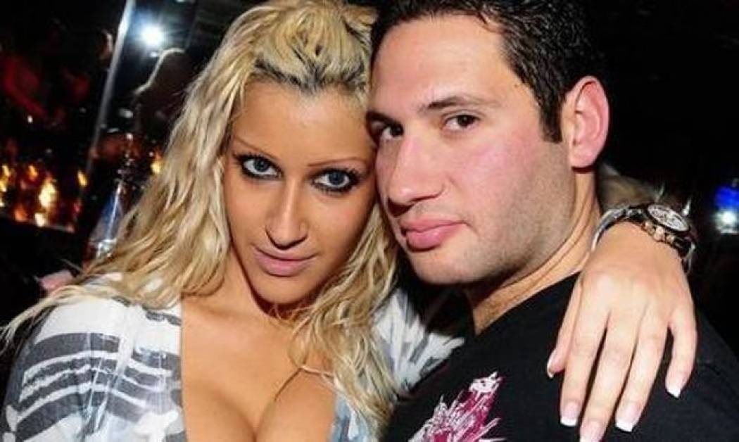 Αύριο ξανά στα δικαστήρια ο γιος της Μοιραράκη!