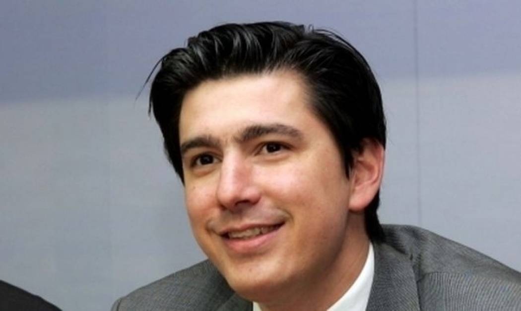 Ελλάδα - Σκόπια, πρώτα το όνομα μετά συμμαχία