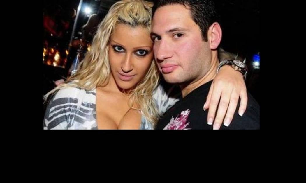 Η ιατροδικαστική εξέταση ‘καίει’ τον γιο της Μοιραράκη