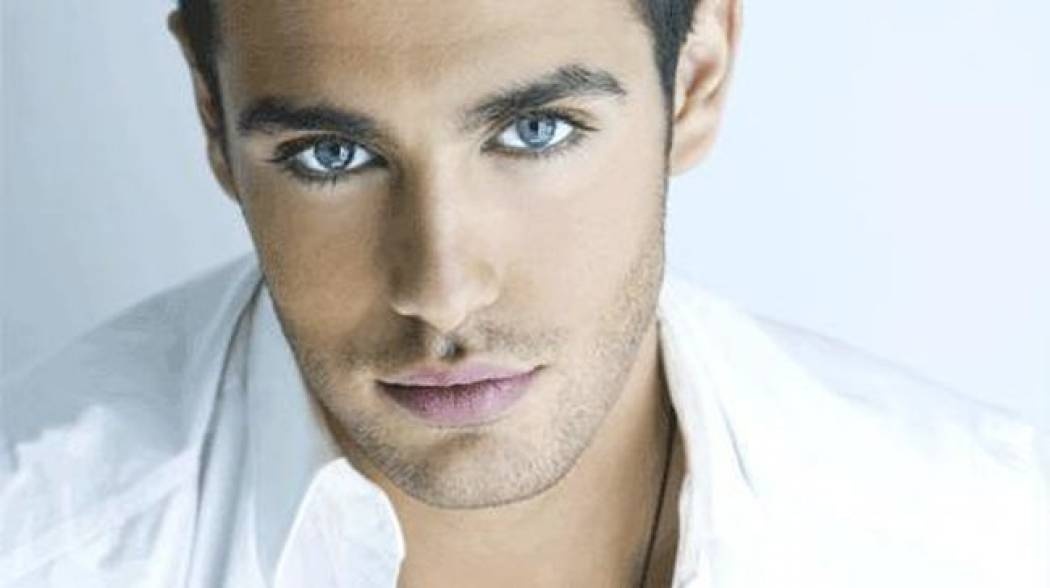 K. Μαρτάκης: «Είμαι μονογαμικός και θέλω να γίνω μπαμπάς»