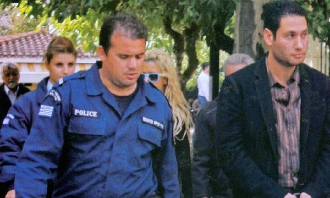 Γιώργος Μοιραράκης-Ειρήνη Λυρή: Πώς έγιναν όλα