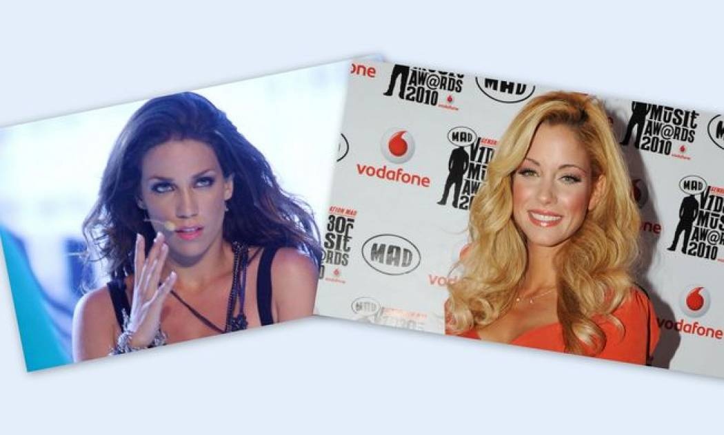 Στικούδη –Νομικού :Είναι στα μαχαίρια;