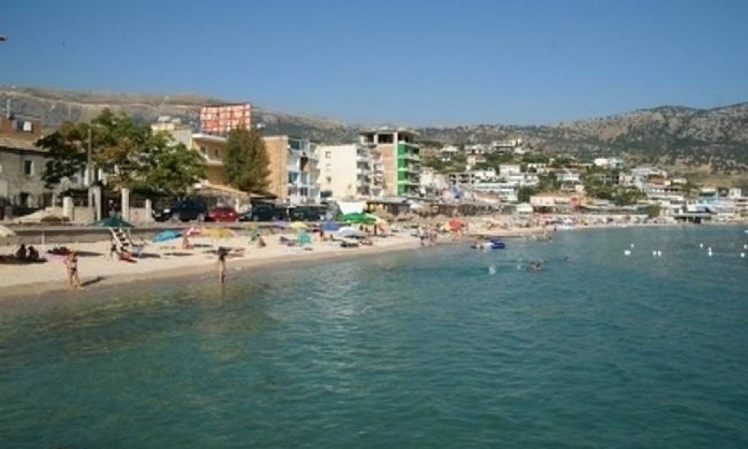 ΣτΕ: Δεν “χαρίζονται” πρόστιμα σε τουριστικές επιχειρήσεις