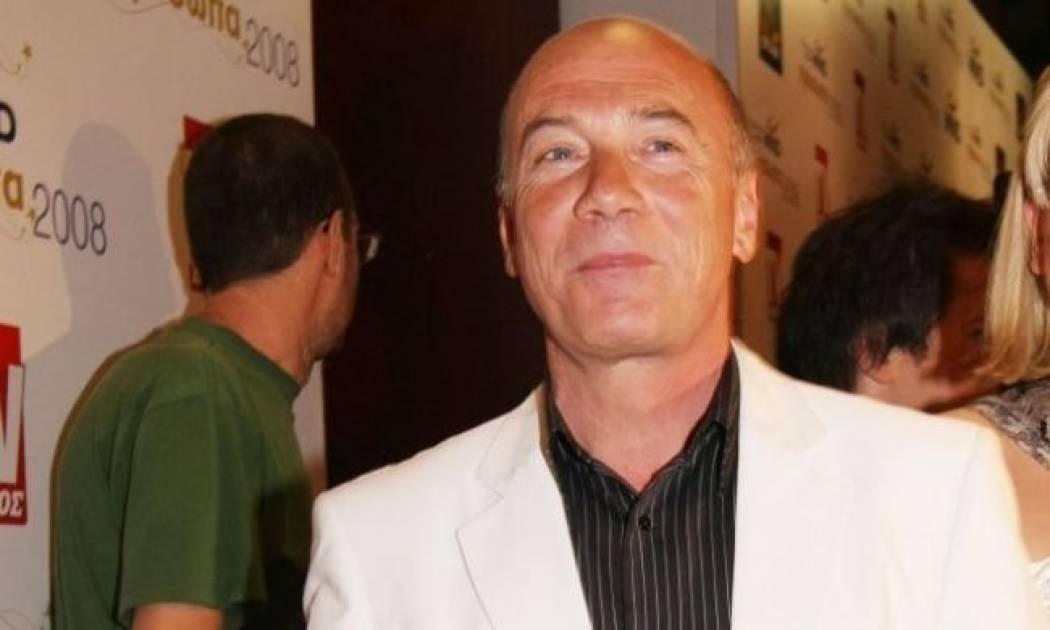 Τα δημοσιογραφικά βραβεία…