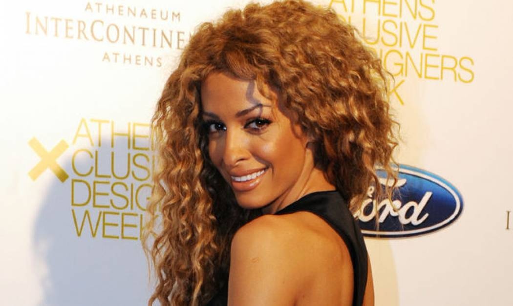 Ελένη Φουρέιρα: Οι «μετοχές» της στα ύψη!