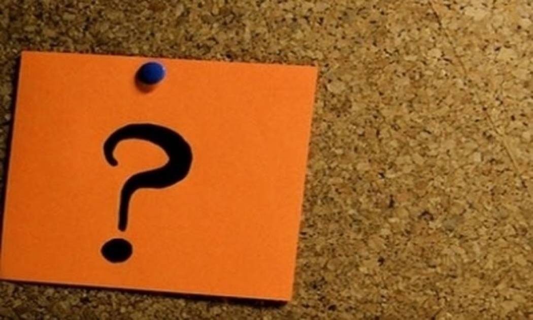 Βρήκαμε επιχείρηση που κάνει αυξήσεις μισθών!