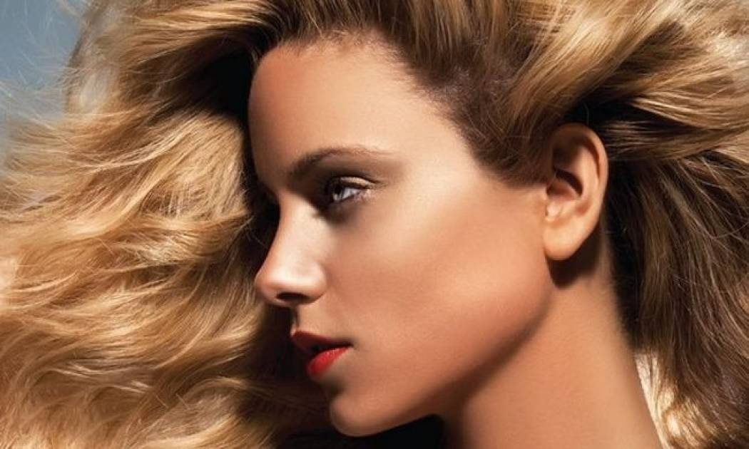 Κουΐζ: Ποια είναι η μεγαλύτερη τρέλα που έχει κάνει η Δούκισσα Νομικού για ένα άνδρα;