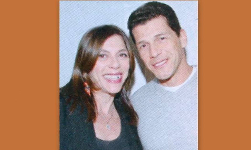 Η κρίση «χτύπησε» και το «Εκάλη Club»