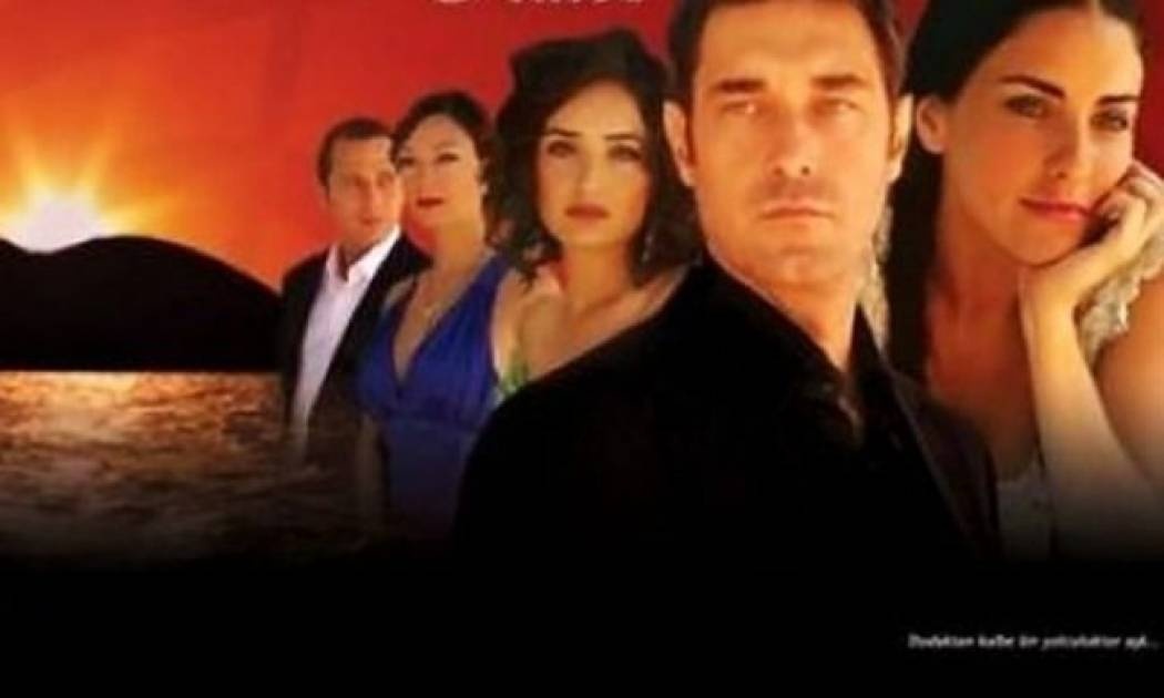 Τρελές πτήσεις για το Kismet