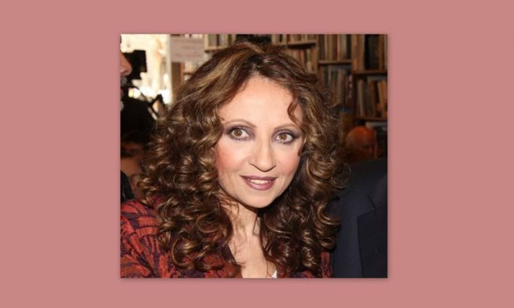 Γλυκερία: «Δεν θα πήγαινα κριτική επιτροπή σε reality τραγουδιού»