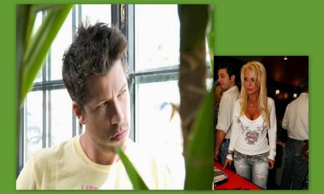 Δείτε τη σκληρή απάντηση Νο2  του Βαρθακούρη στη Μπεζαντάκου