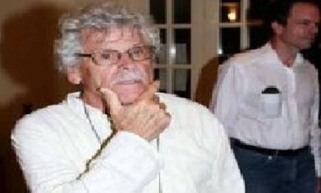 Πρόστιμο σε ΝΕΤ για τις δηλώσεις Τσόκλη