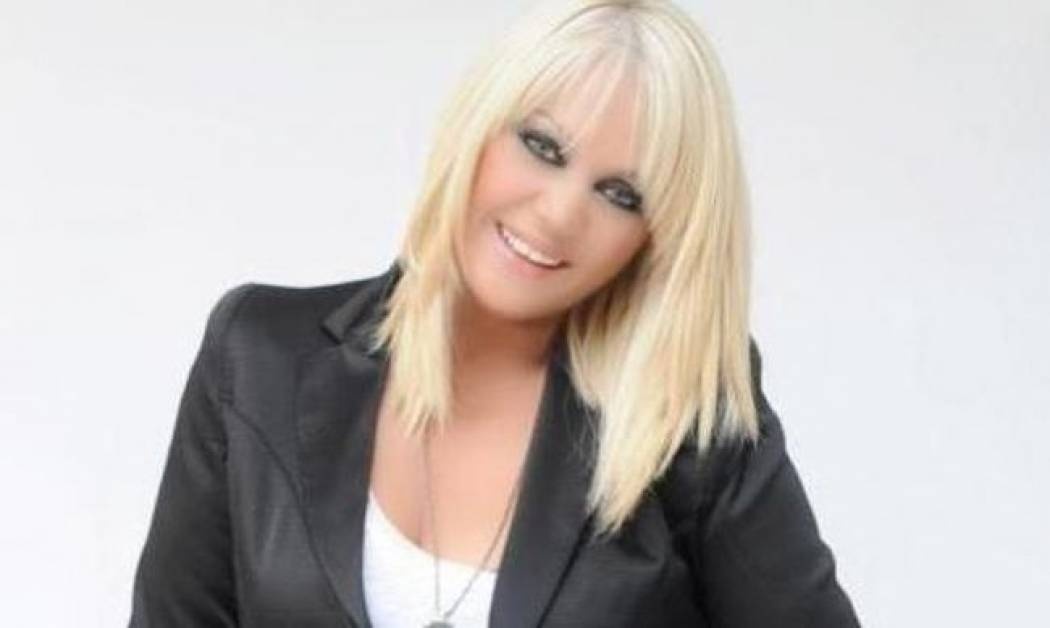 To Greek Idol κάνει οντισιόν στην Αθήνα