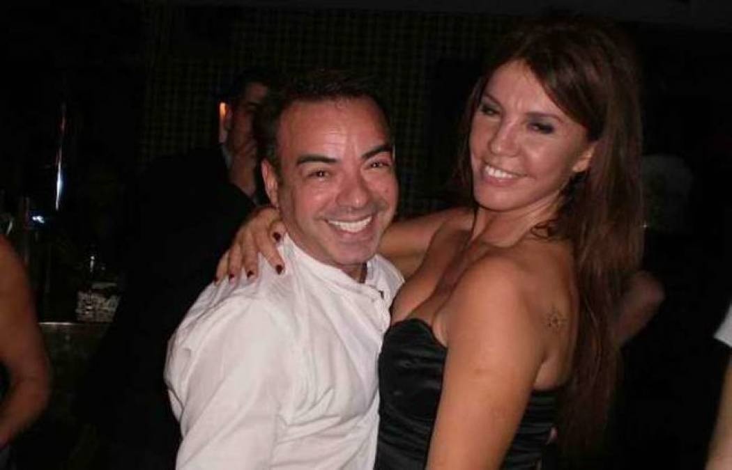 Backstage στην παράσταση της Βάνας@Doors! (αποκλειστικά στο cosmopoliti blog)