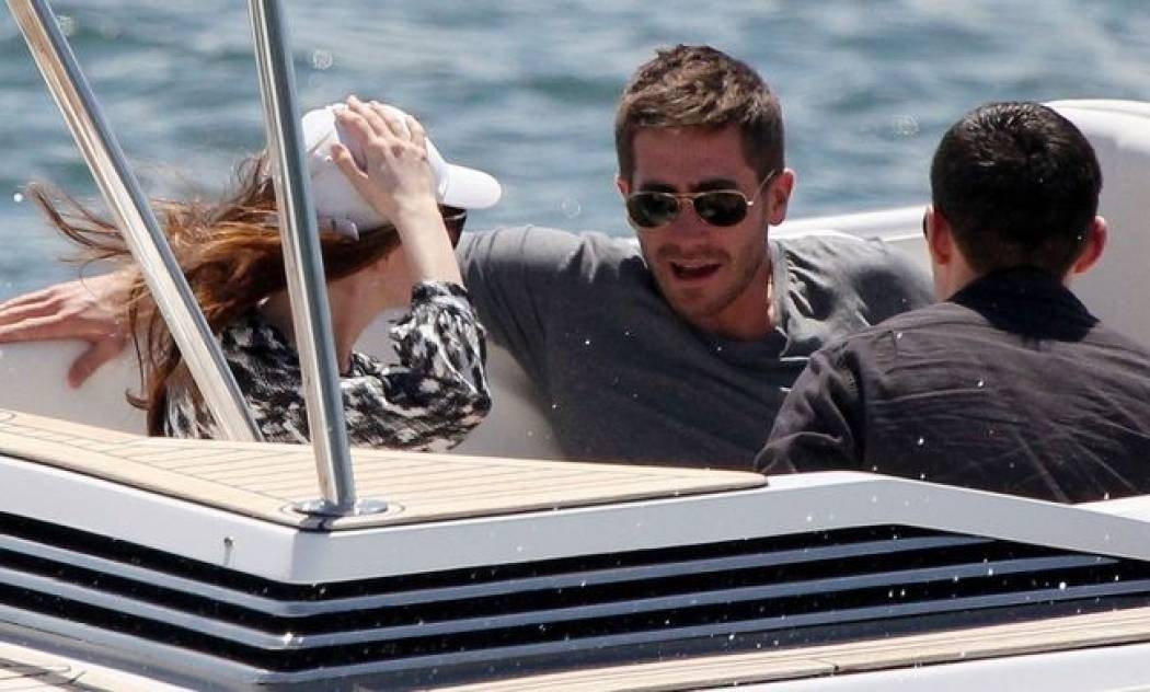 Οι… κρουαζιέρες στο Σίδνεϊ συνεχίζονται