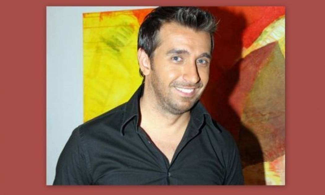 Τι θέλει ο Θάνος Πετρέλης από τον Άη Βασίλη;