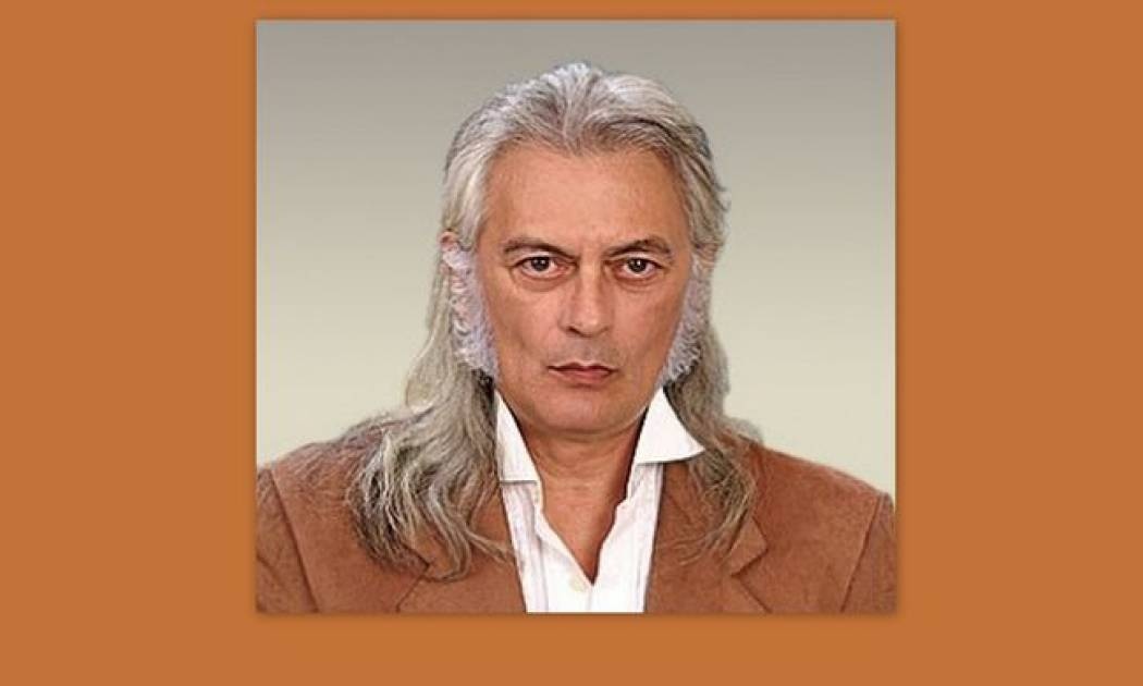 Δημήτρης Ιατρόπουλος: Οι Άξιοι, να βγουν μπροστά!